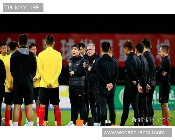 广东队与新疆队常规赛精彩对决谁将赢得本赛季的关键胜利